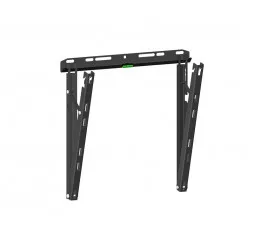 Настенное крепление KSL WMO-6341N