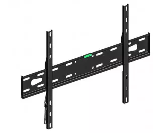 Настенное крепление KSL WMO-8260P