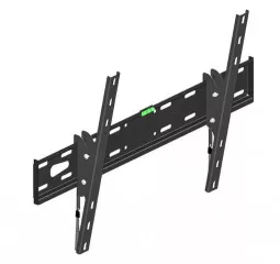 Настенное крепление KSL WMO-8261N