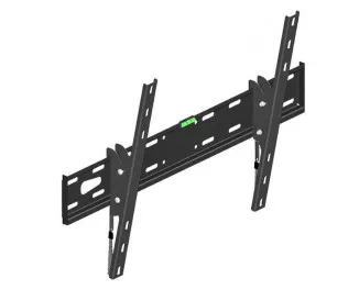 Настенное крепление KSL WMO-8261N