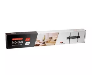 Настенное крепление MACLEAN MC-668