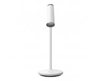 Настільна лампа Baseus I-Wok Series Charging Office Reading Desk Lamp (Spotlight Version) (DGIWK-A02)
