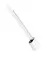 Настільна лампа Baseus Smart Eye Rechargeable Folding Reading Desk Lamp (Smart Light) (DGZG-02) White