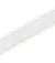 Настільна лампа Baseus Smart Eye Rechargeable Folding Reading Desk Lamp (Smart Light) (DGZG-02) White