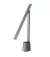 Настільна лампа Baseus Smart Eye Rechargeable Folding Reading Desk Lamp (Smart Light) (DGZG-0G) White