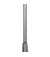 Настільна лампа Baseus Smart Eye Rechargeable Folding Reading Desk Lamp (Smart Light) (DGZG-0G) White