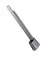 Настільна лампа Baseus Smart Eye Rechargeable Folding Reading Desk Lamp (Smart Light) (DGZG-0G) White