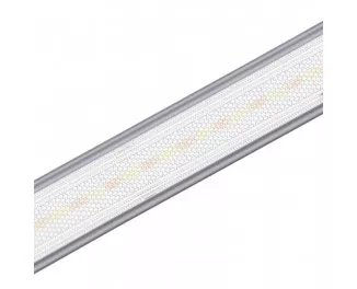 Настільна лампа Baseus Smart Eye Rechargeable Folding Reading Desk Lamp (Smart Light) (DGZG-0G) White