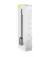 Настільна лампа Baseus Smart Eye Rechargeable Folding Reading Desk Lamp (Smart Light) (DGZG-0G) White