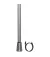 Настільна лампа Baseus Smart Eye Rechargeable Folding Reading Desk Lamp (Smart Light) (DGZG-0G) White
