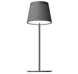 Настільна лампа Proove Vintage Black (NLPV05012001)