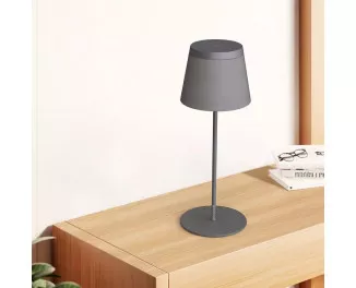Настольная лампа Proove Vintage Black (NLPV05012001)