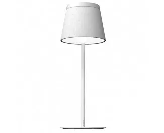 Настільна лампа Proove Vintage White (NLPV05012002)