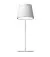 Настольная лампа Proove Vintage White (NLPV05012002)
