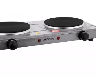 Настольная плита Ardesto (ECS-J220G)