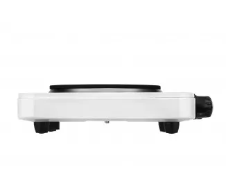 Настольная плита Ardesto (ECS-J225W)