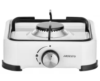 Настільна плита Ardesto (GTC-NS1011W)