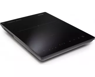 Настільна плита Gorenje ICR2000SP