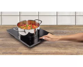 Настільна плита Gorenje ICR2000SP