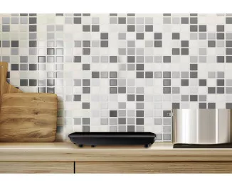 Настільна плита Gorenje ICR2000SP