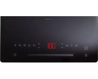 Настільна плита Gorenje ICY2000SP