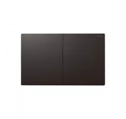 Настольная плита Gorenje ICY3500DGP