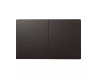 Настольная плита Gorenje ICY3500DGP