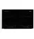 Настольная плита Gorenje ICY3500DP