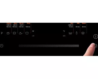 Настольная плита Gorenje ICY3500DP
