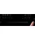 Настольная плита Gorenje ICY3500DP