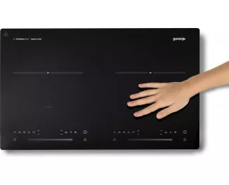 Настольная плита Gorenje ICY3500DP