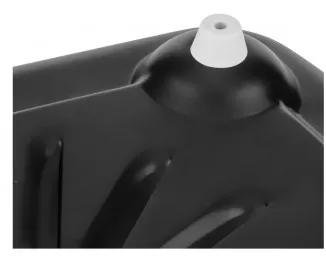 Настільна плита Sencor SCP 1504BK (SCP1504BK-EUE4)