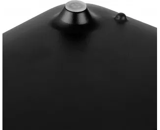 Настольная плита Sencor SCP 3701BK