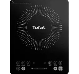 Настільна плита Tefal Everyday Slim IH210801