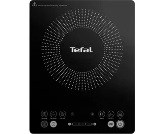 Настільна плита Tefal Everyday Slim IH210801