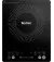 Настольная плита Tefal Everyday Slim IH210801