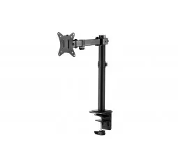 Настольное крепление 2E Jotran 2E-CO1MON