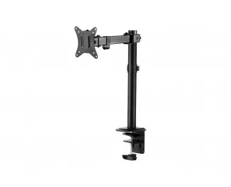 Настольное крепление 2E Jotran 2E-CO1MON