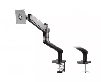 Настольное крепление 2E Pakhtugu 2EDGERED