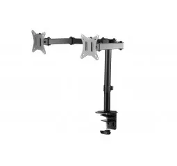 Настольное крепление 2E Reykife 2ECO2MON