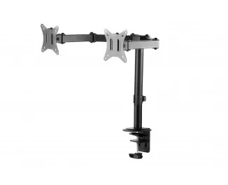 Настольное крепление 2E Reykife 2ECO2MON