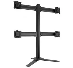 Настольное крепление Chief Kontour K3F220