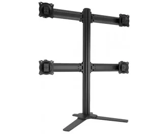 Настольное крепление Chief Kontour K3F220