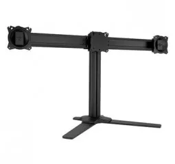 Настольное крепление Chief Kontour K3F310