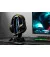 Наушники 2E Gaming HG300 Black (2E-HG300BK)
