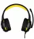 Наушники 2E Gaming HG300 Black (2E-HG300BK)