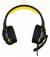 Наушники 2E Gaming HG300 Black (2E-HG300BK)
