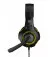 Наушники 2E Gaming HG300 Black (2E-HG300BK)