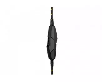 Наушники 2E Gaming HG300 Black (2E-HG300BK)