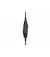 Наушники 2E Gaming HG300 Black (2E-HG300BK)